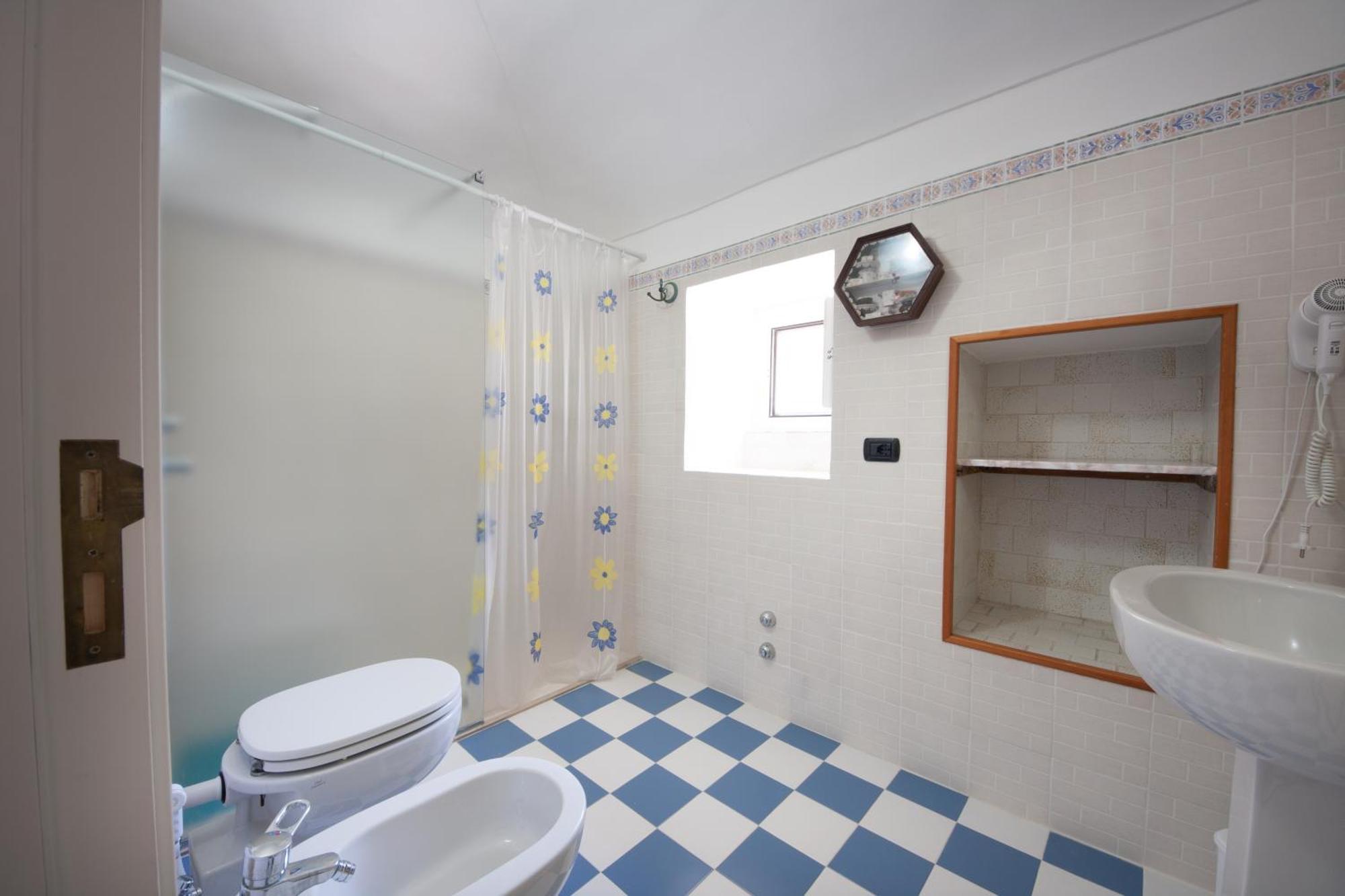 Agriturismo Villantica Tuglie Cameră foto